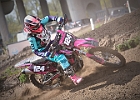 4H216241 Gouda Motorcross-21-04-21